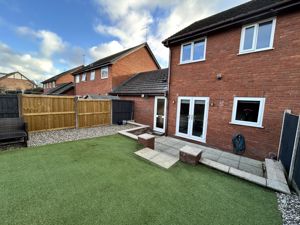 Photo 16- click for photo gallery